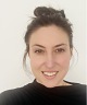 Heather Fogg